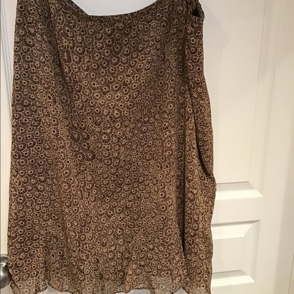 Liz Claiborne barely worn - Picture 2 of 5